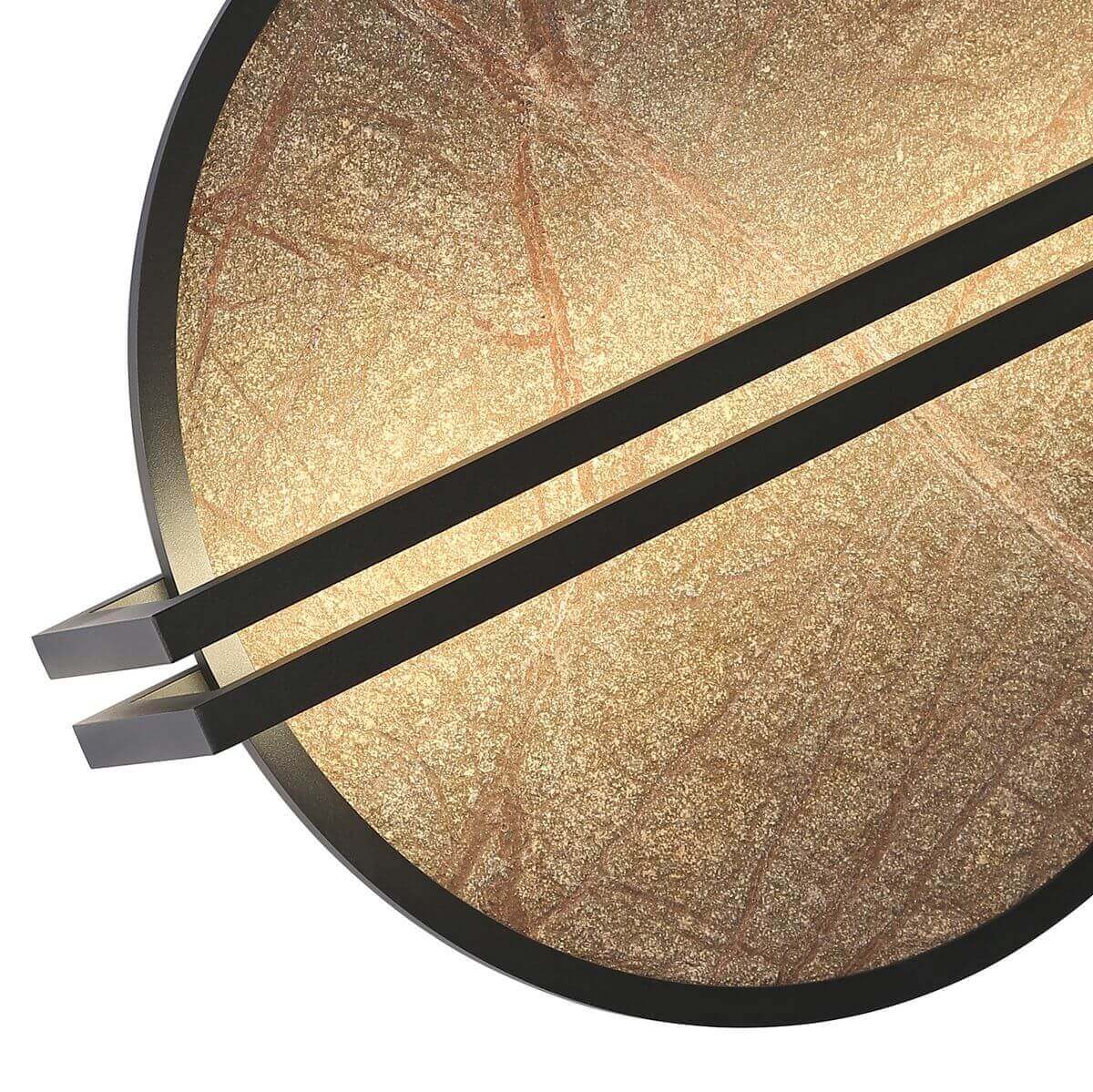Favourite Tallar 4443-1W