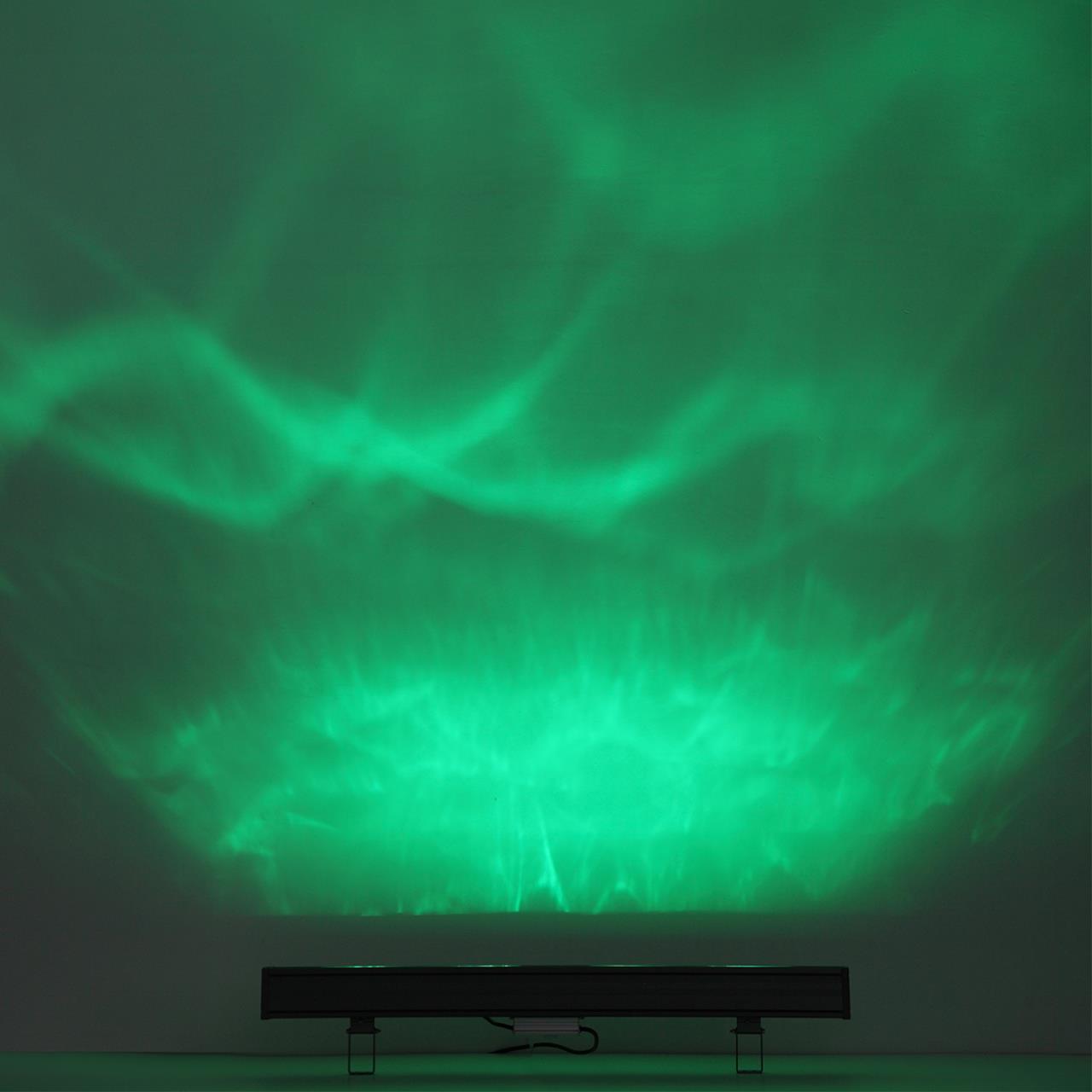 Odeon Light Waterfall IP65 7186/80FL