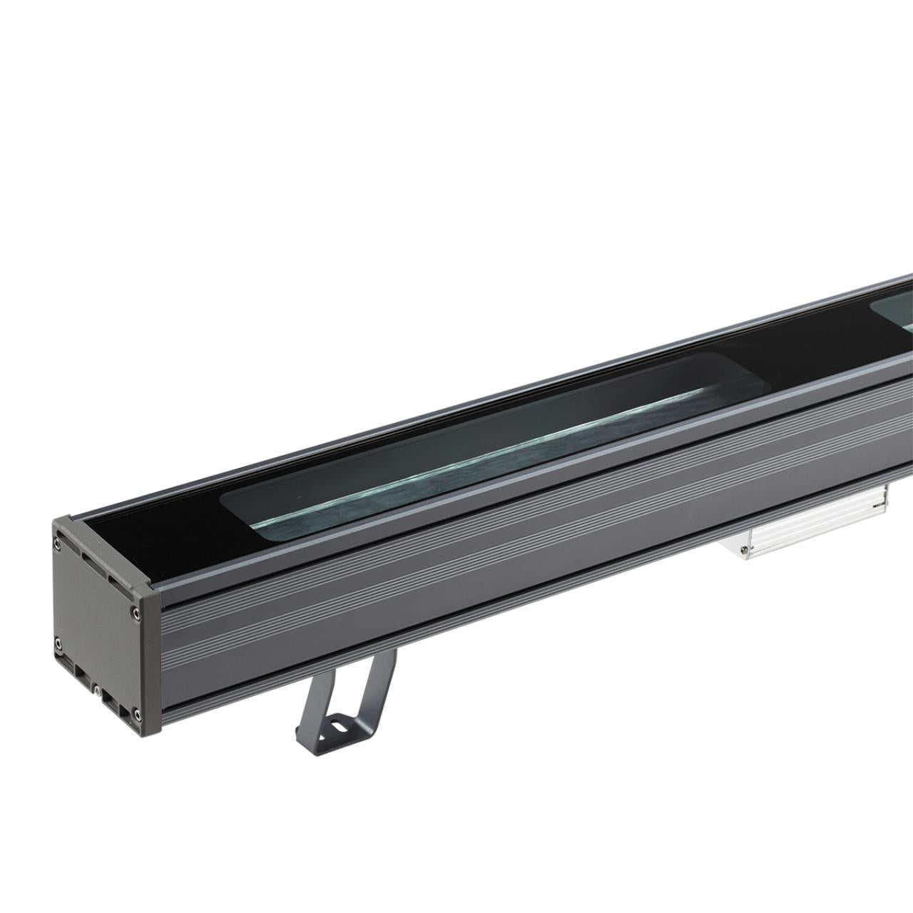 Odeon Light Waterfall IP65 7186/80FL