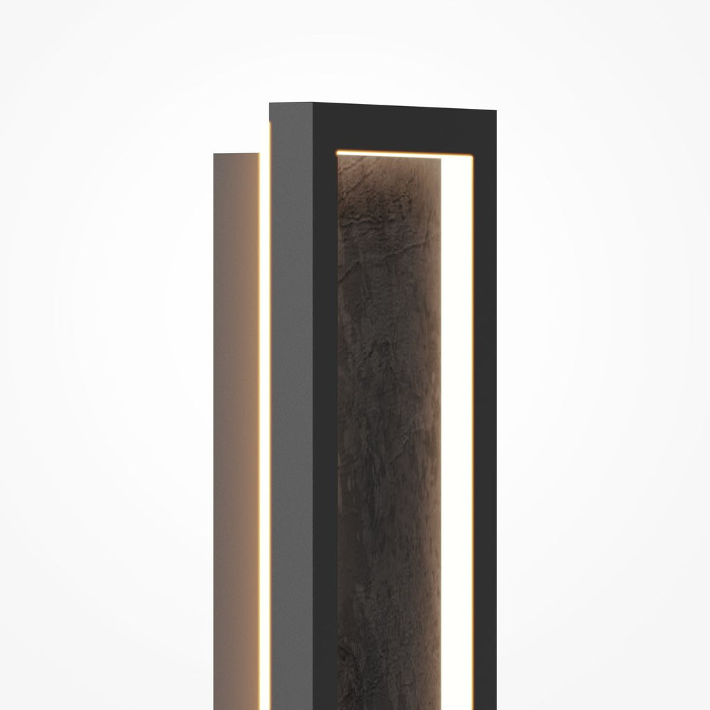 Maytoni MOD311WL-L55B3K