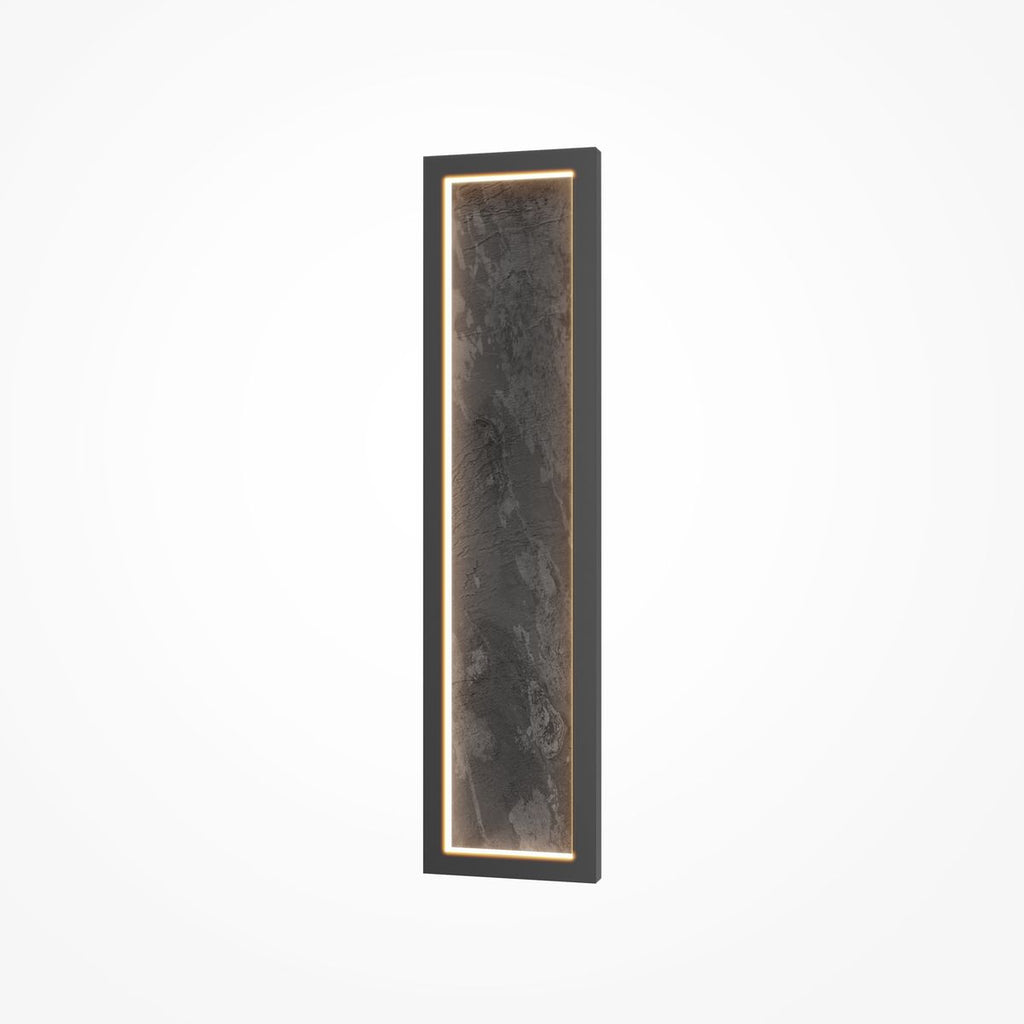 Maytoni MOD311WL-L55B3K