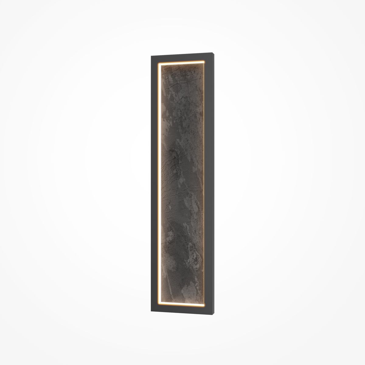 Maytoni MOD311WL-L55B3K