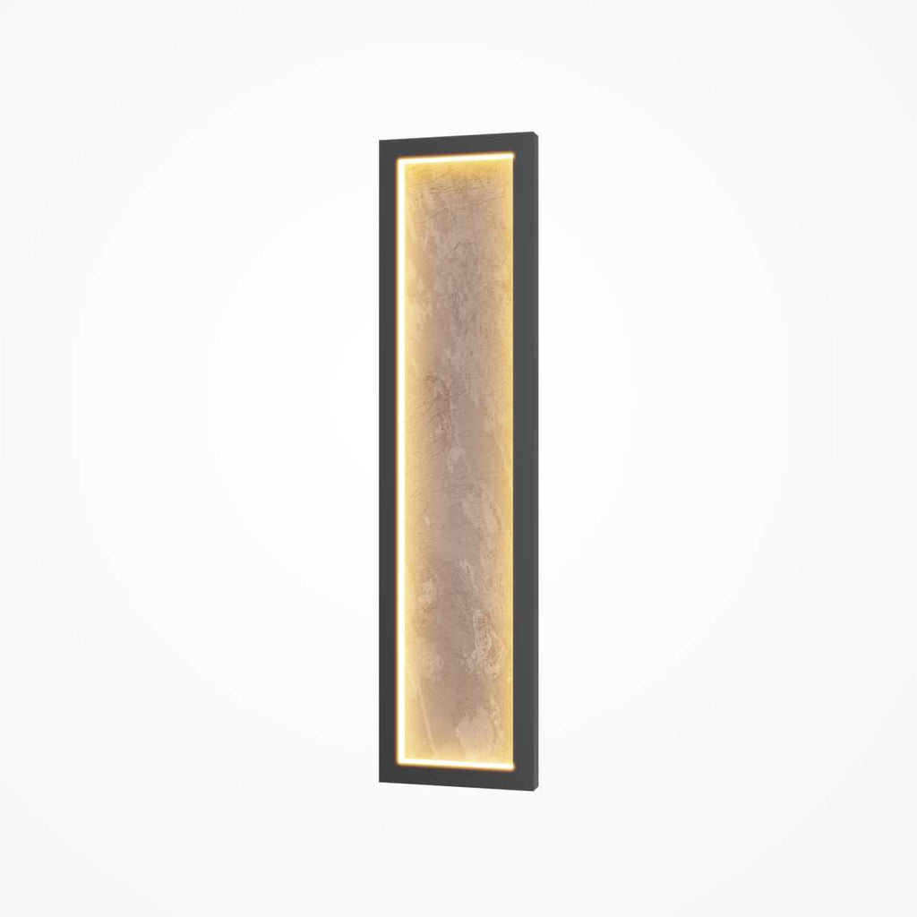 Maytoni MOD311WL-L55B3K