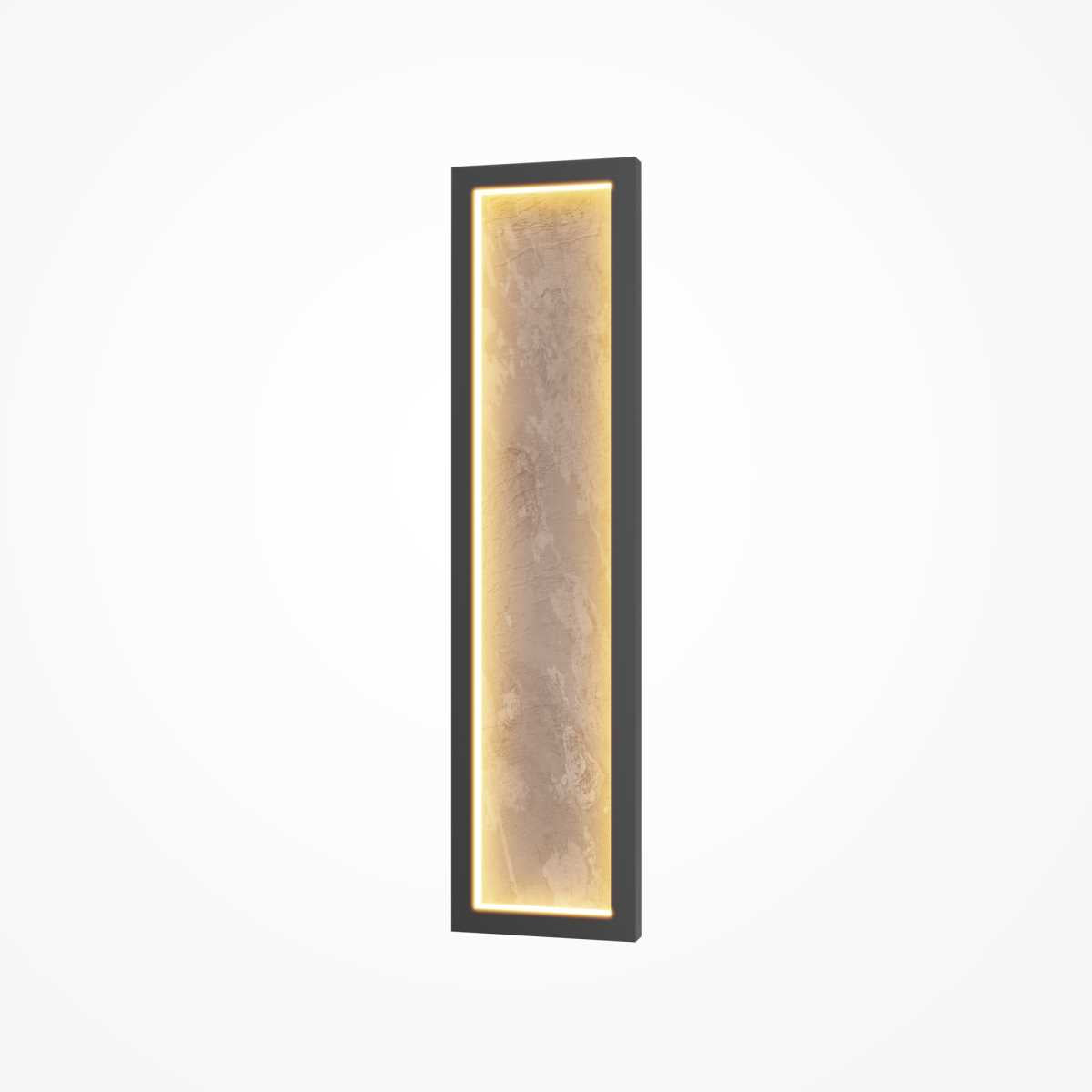 Maytoni MOD311WL-L55B3K