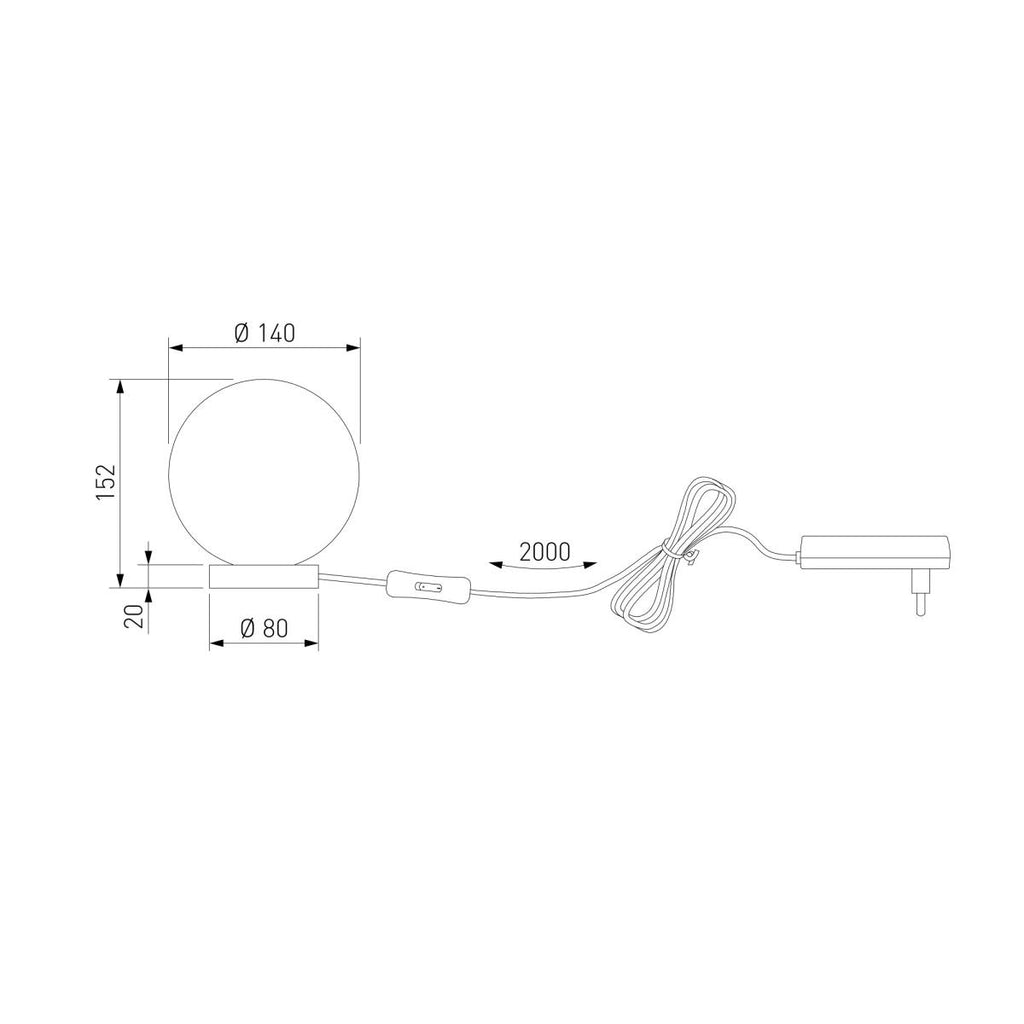 Bogates Crystall 1_102 a072034