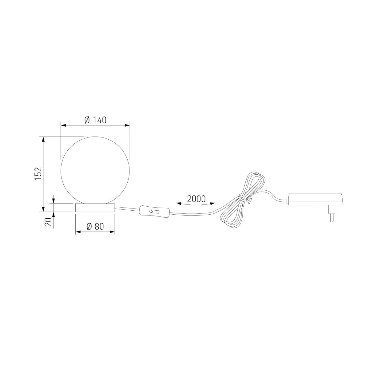 Bogates Crystall 1_102 a072034