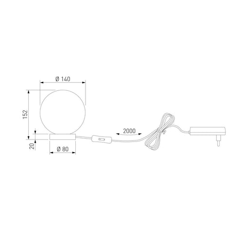 Bogates Crystall 1_102 a072034