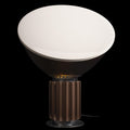 Loft IT 10294/M