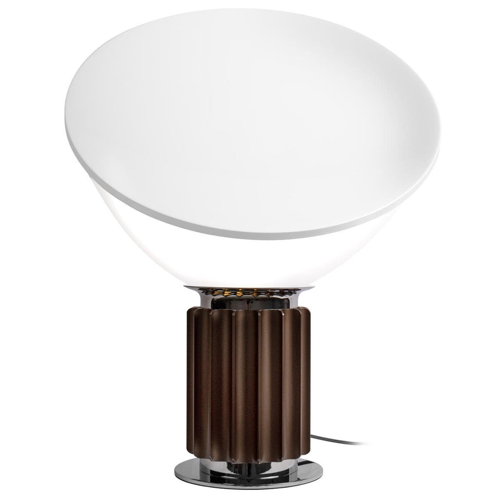 Loft IT 10294/M