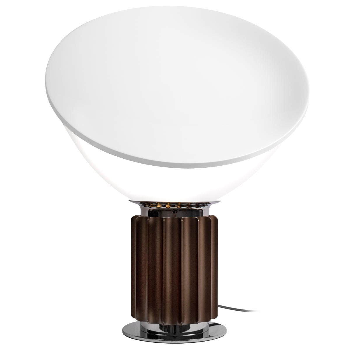 Loft IT 10294/M