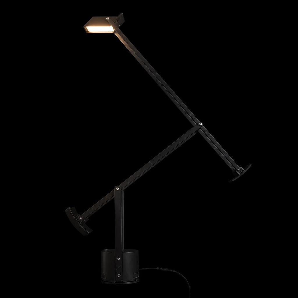 Loft IT 10485T