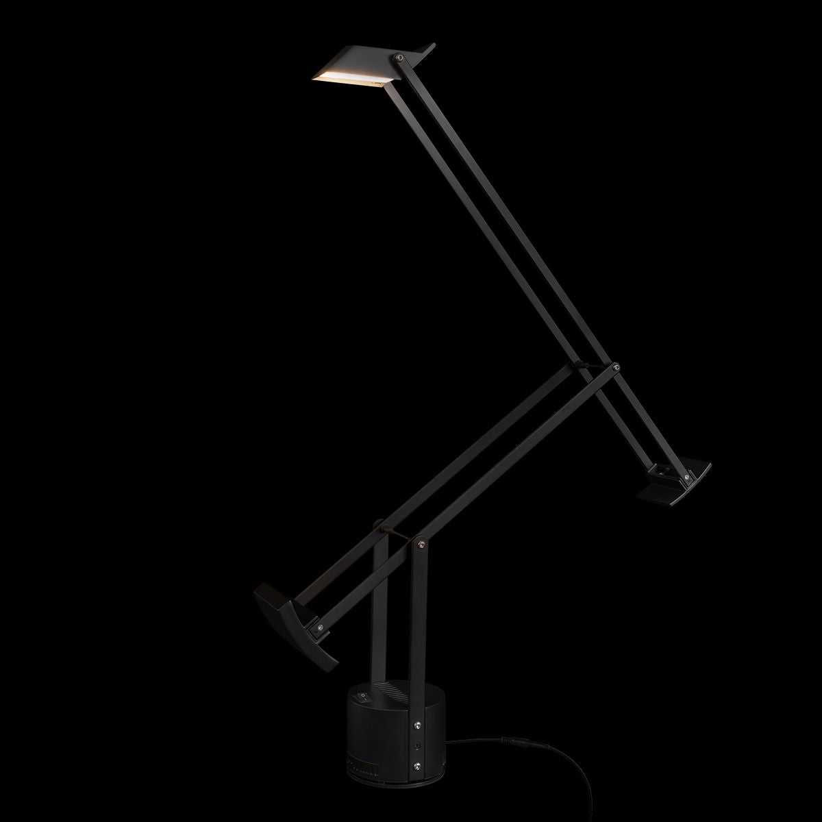Loft IT 10485T