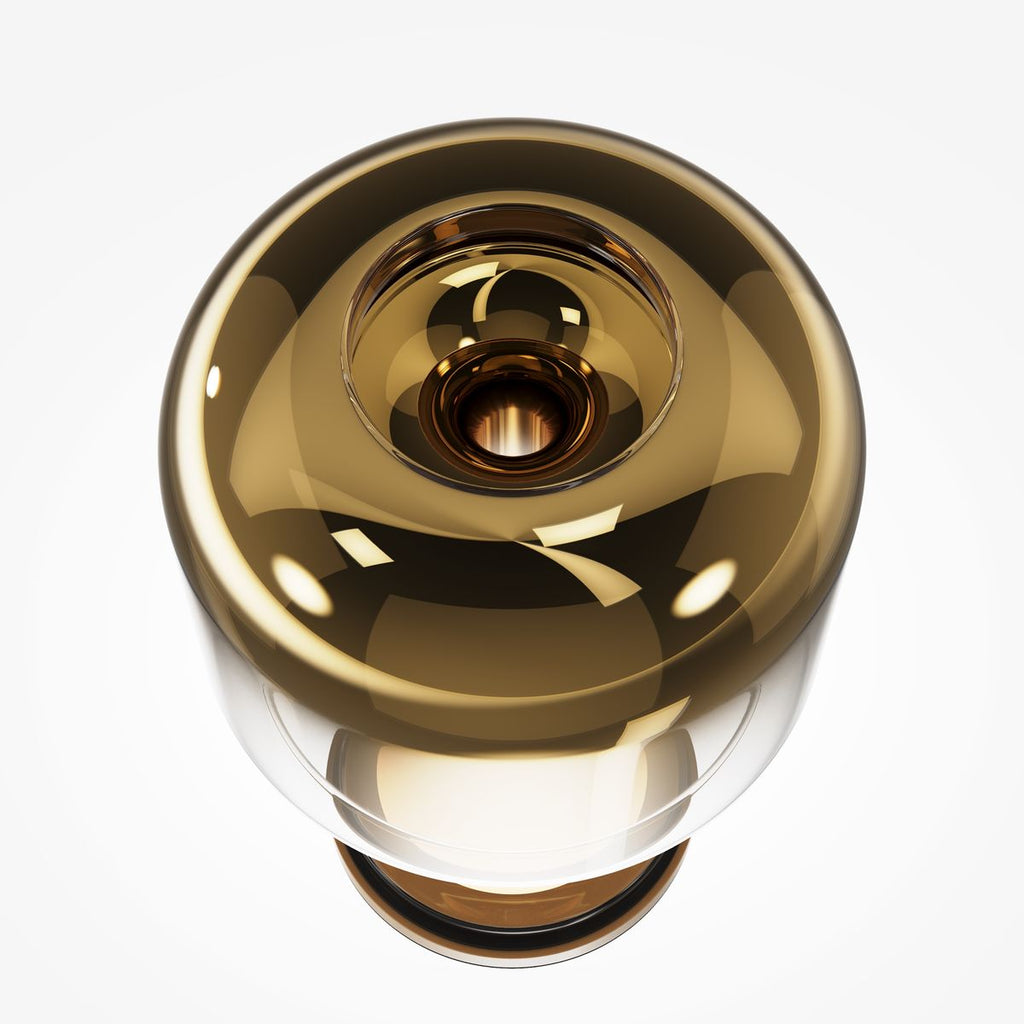 Maytoni MOD286TL-L18G3K