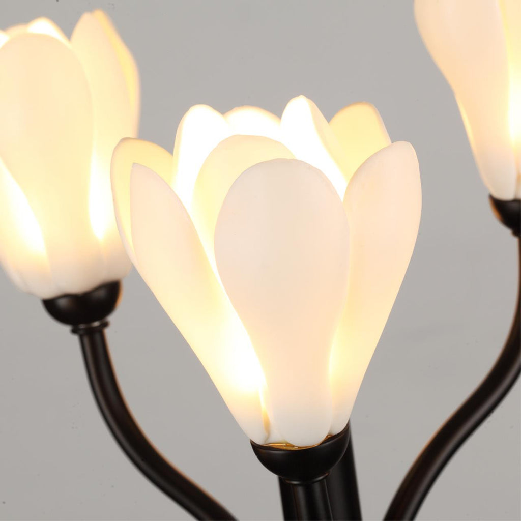 Odeon Light 5090/6T