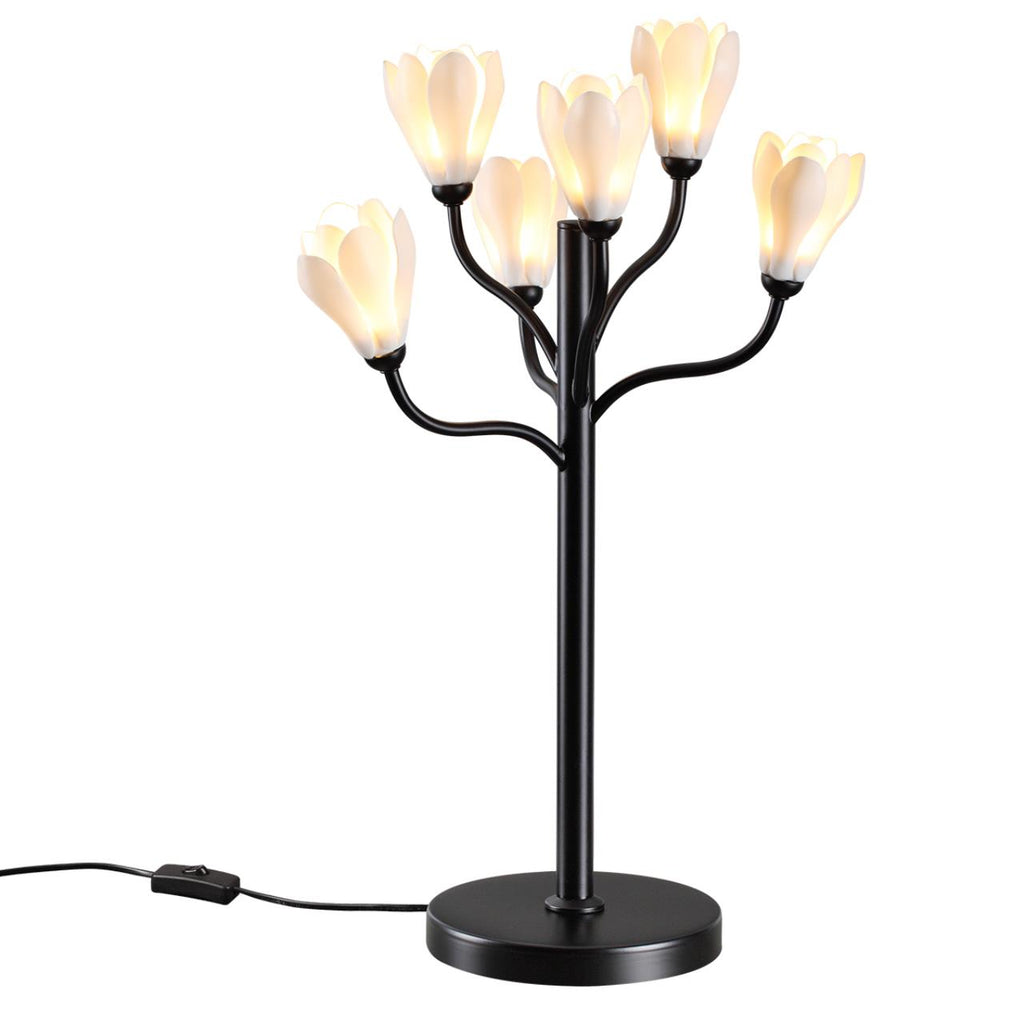Odeon Light 5090/6T
