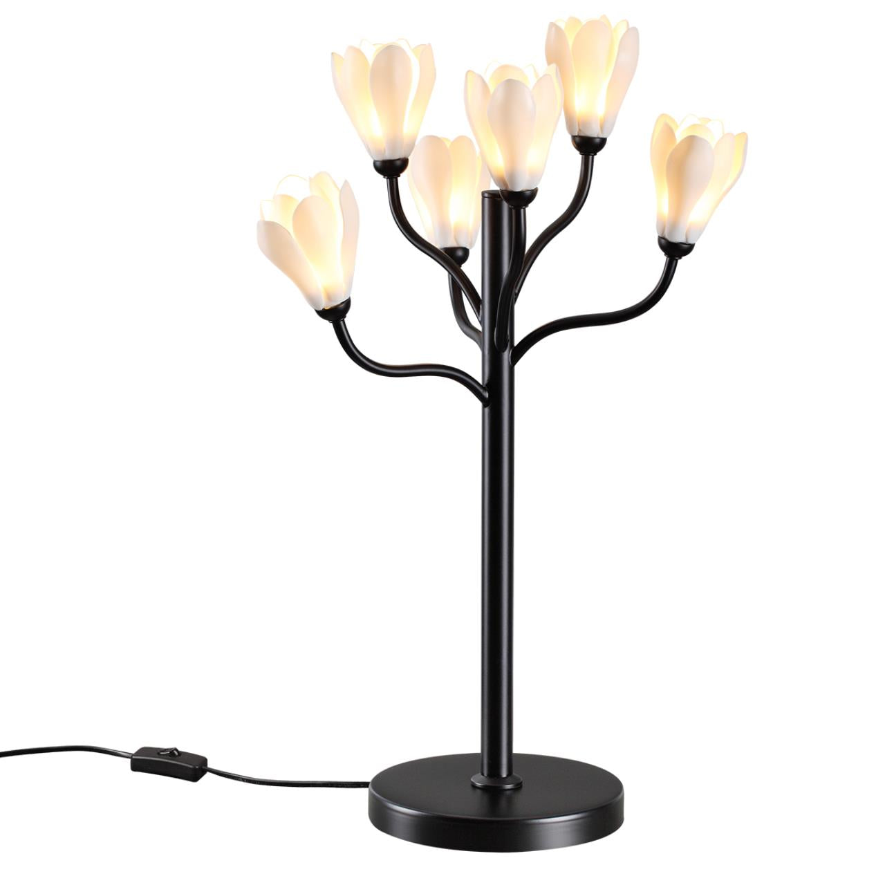 Odeon Light 5090/6T