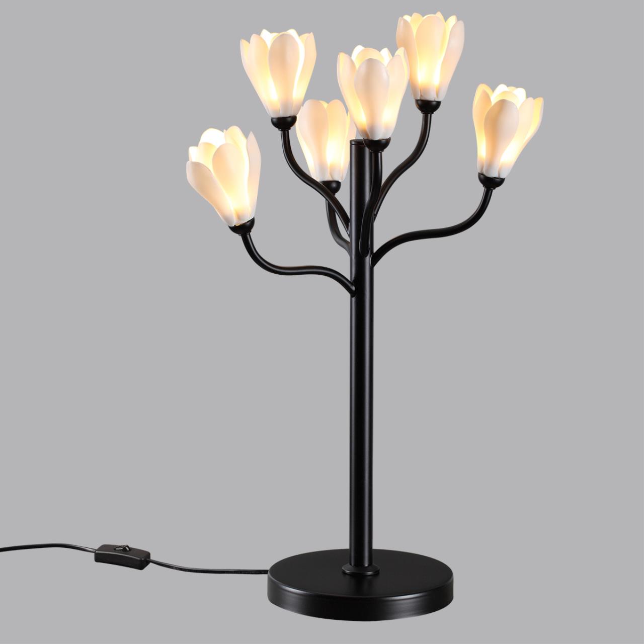 Odeon Light 5090/6T