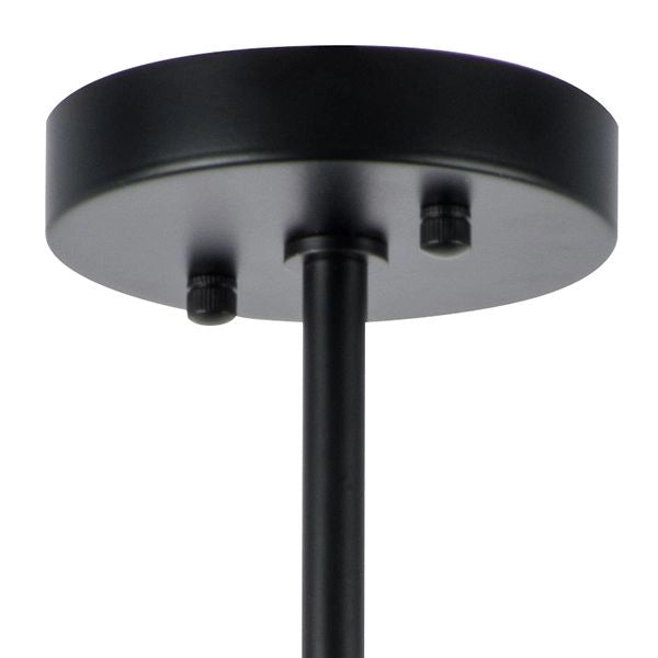 Lightstar Roma 718267