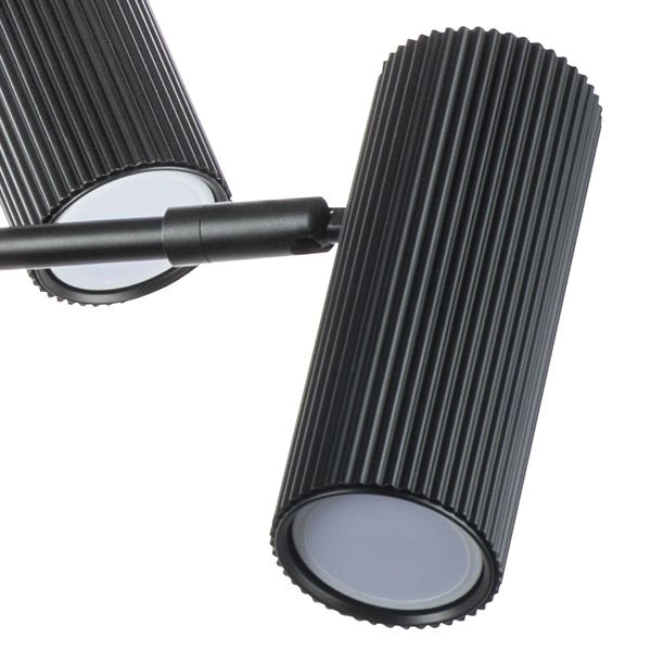 Lightstar Roma 718267