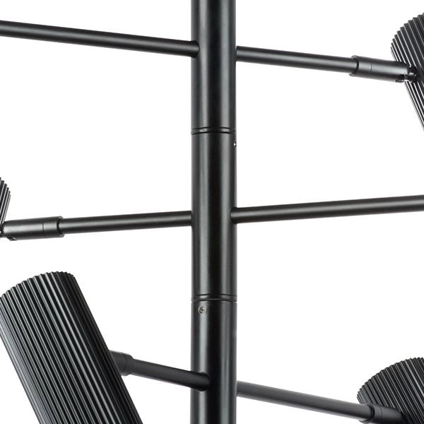 Lightstar Roma 718267
