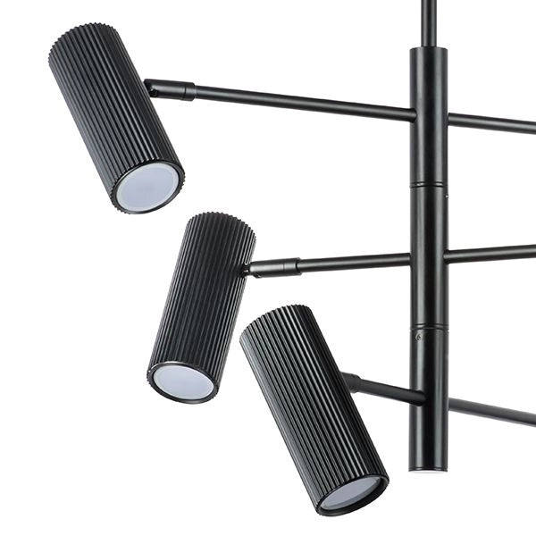 Lightstar Roma 718267