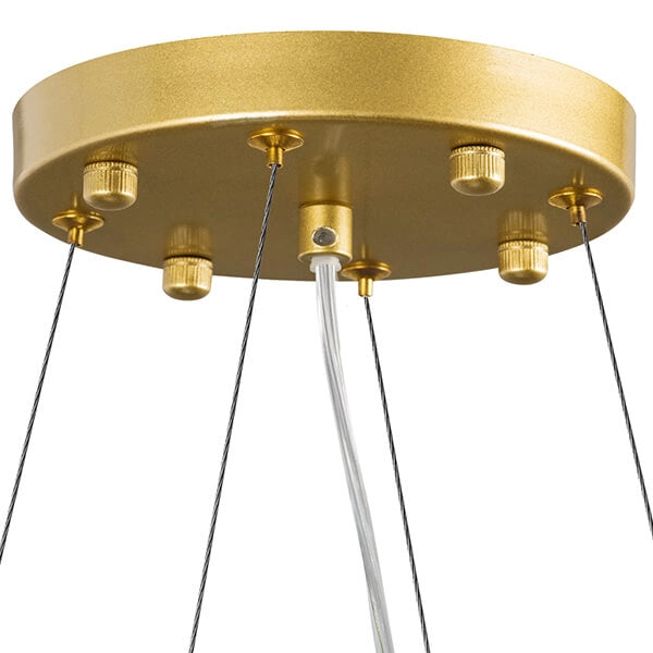 Lightstar Savona 816202
