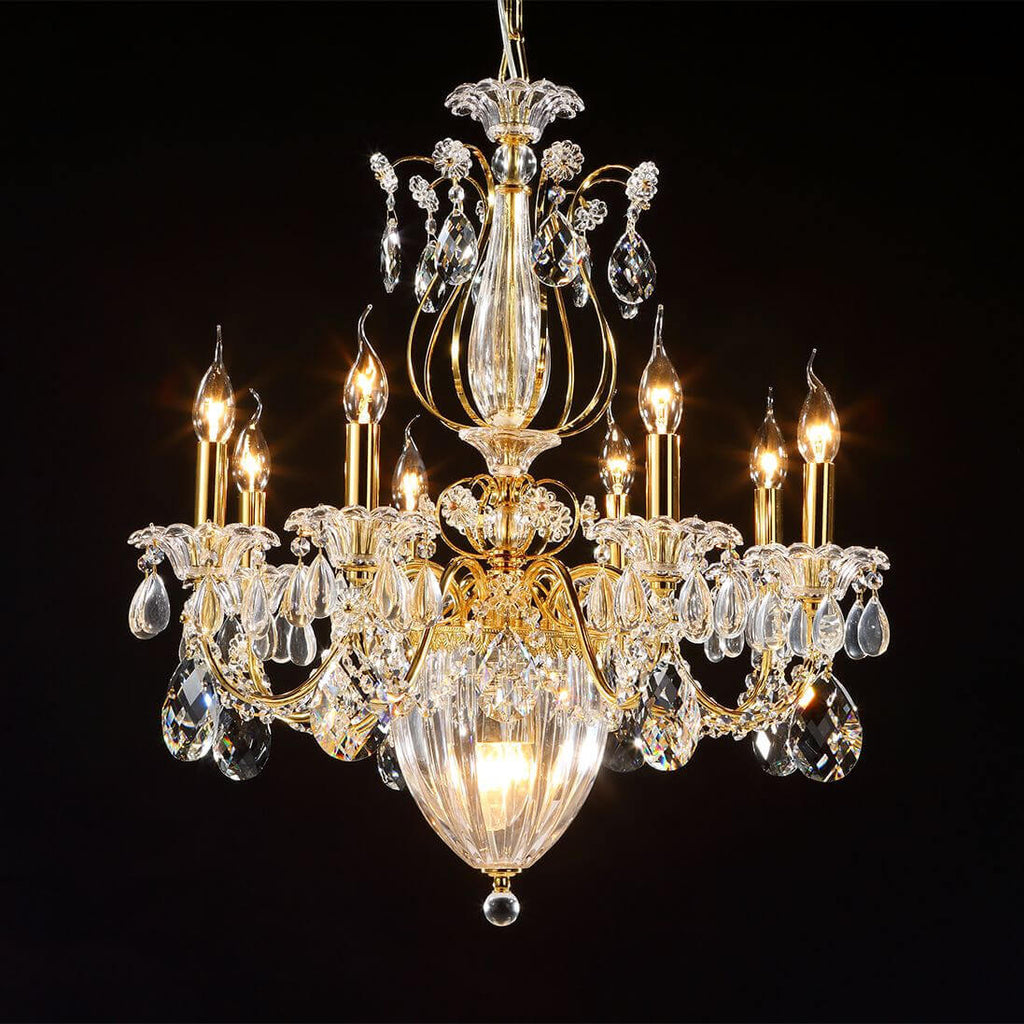 Lightstar Schon 790112