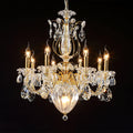Lightstar Schon 790112