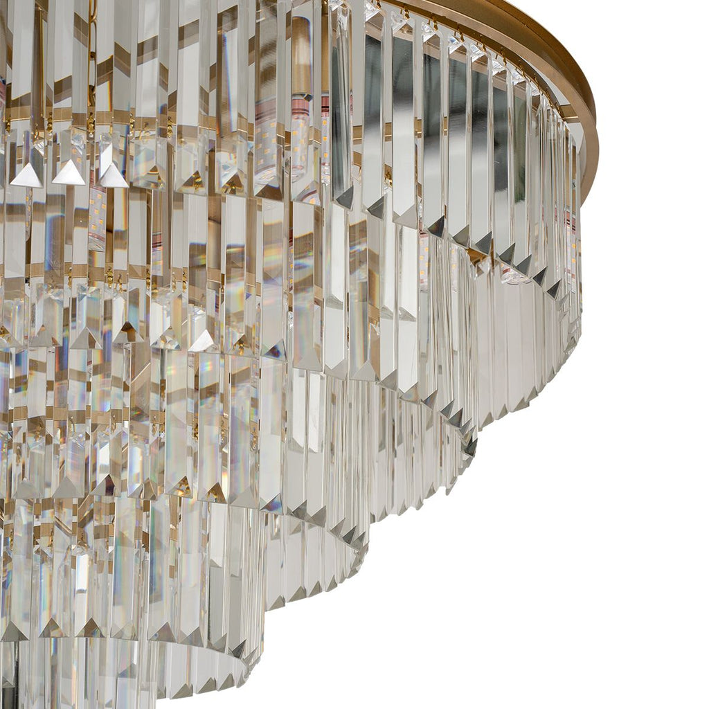 Loft IT Prism Clear 10019/800C