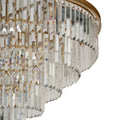 Loft IT Prism Clear 10019/800C