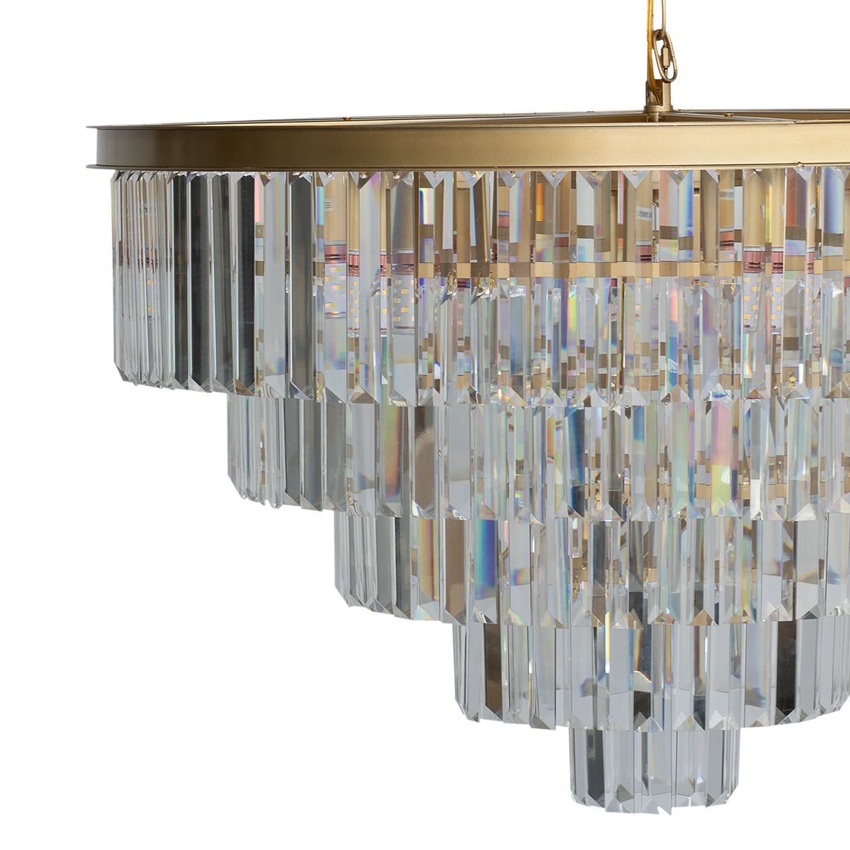 Loft IT Prism Clear 10019/800C