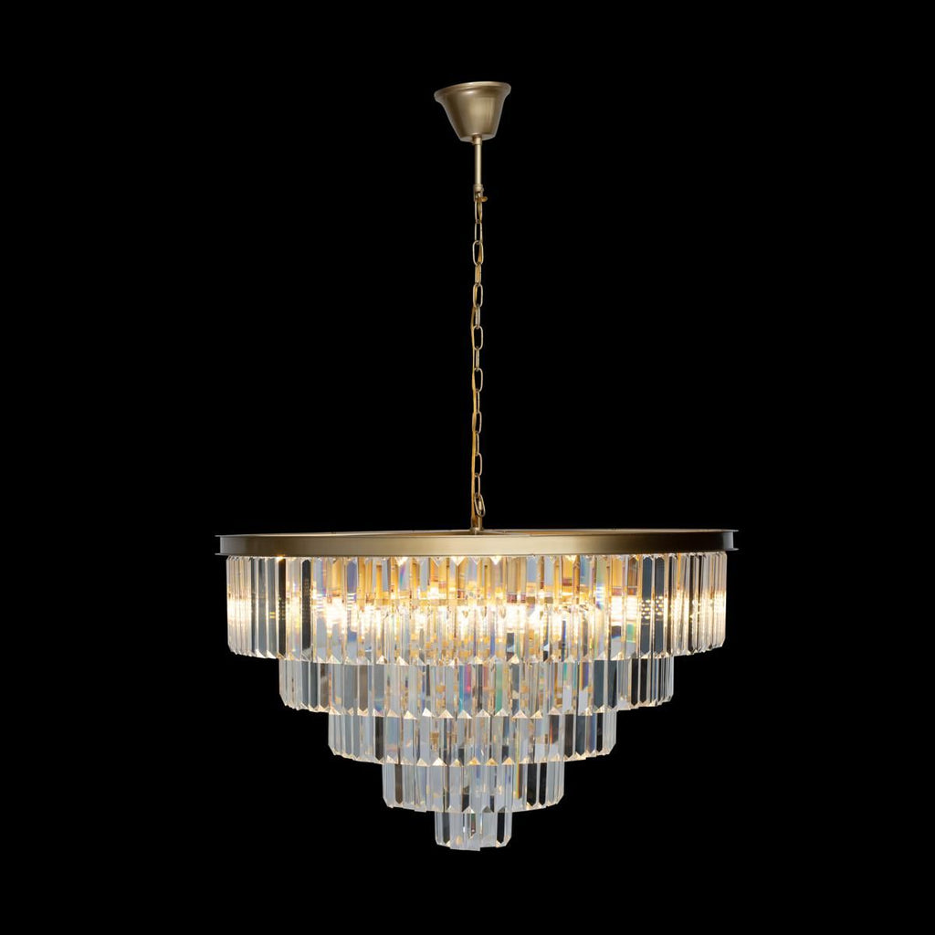 Loft IT Prism Clear 10019/800C