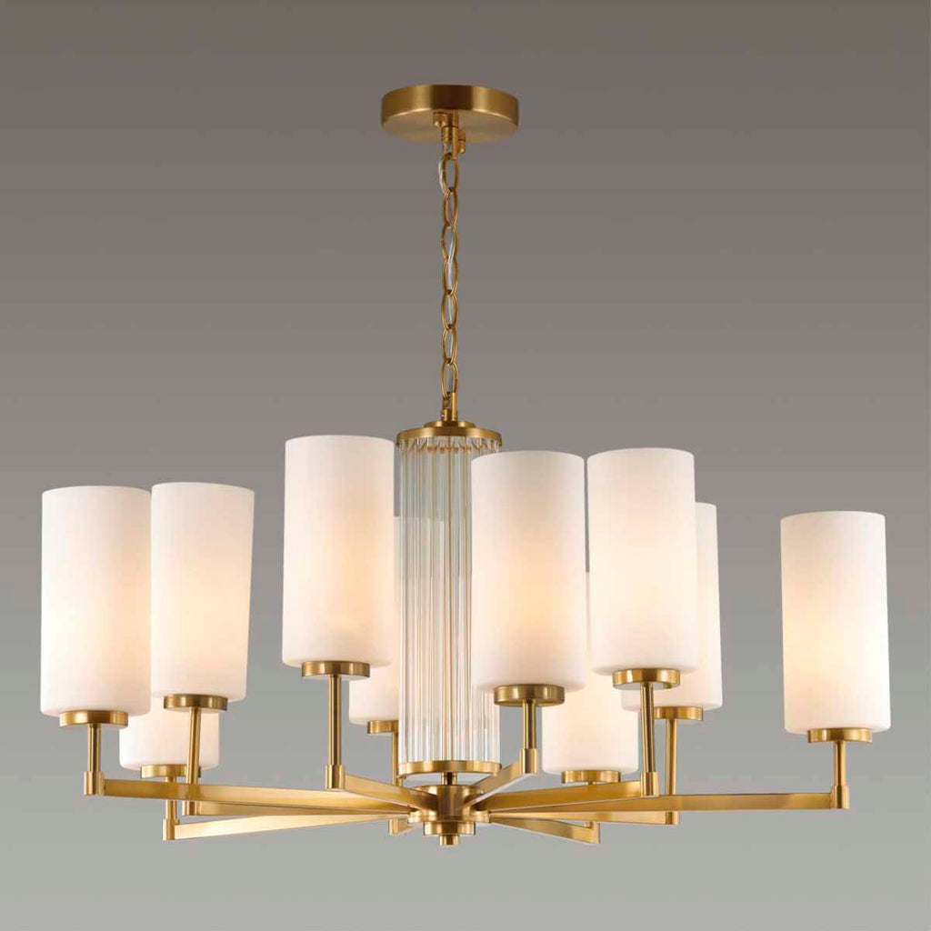 Odeon Light Hall Kasali 4990/10