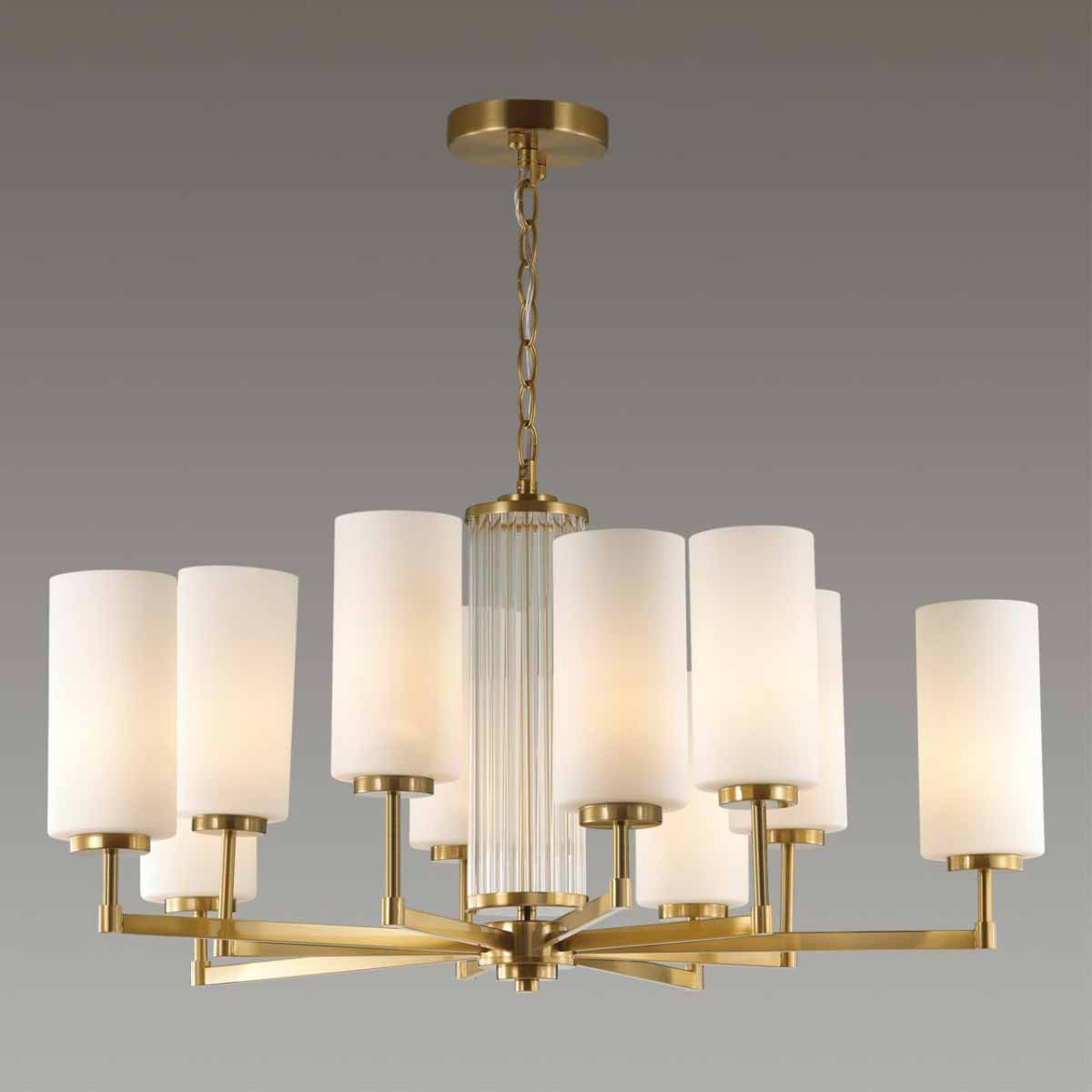 Odeon Light Hall Kasali 4990/10