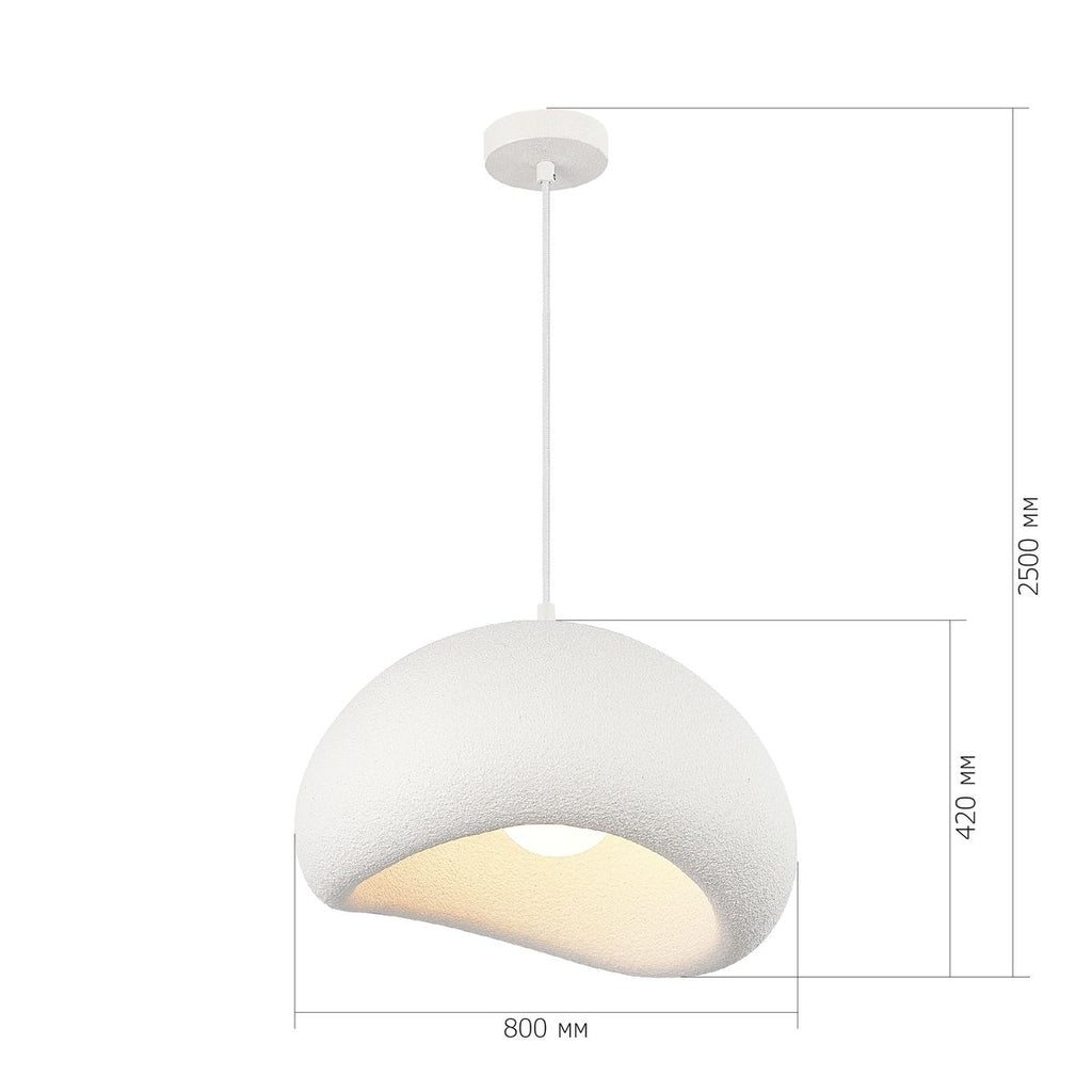 ST Luce Wabi Sabi SL1522.523.01