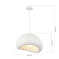 ST Luce Wabi Sabi SL1522.523.01