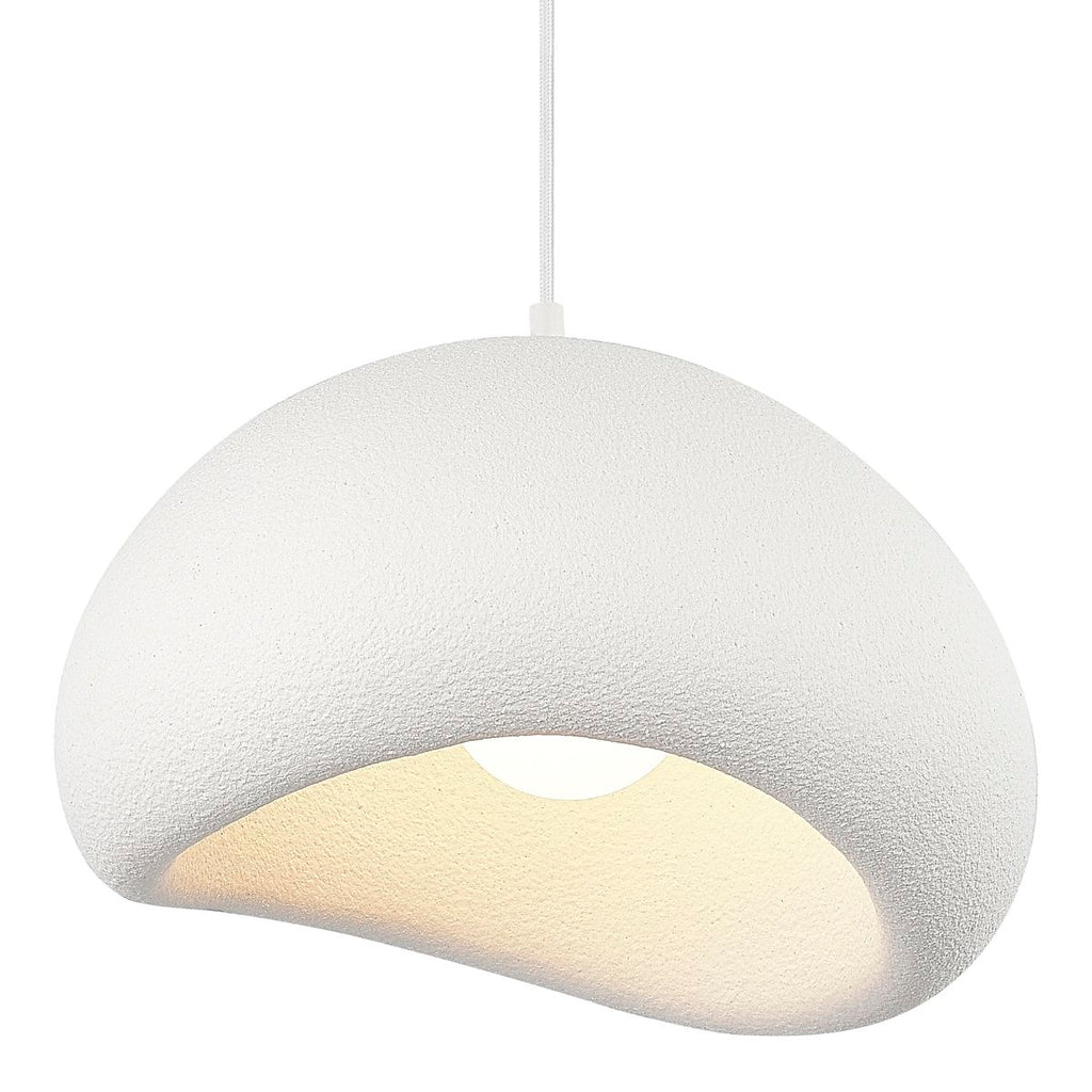 ST Luce Wabi Sabi SL1522.523.01