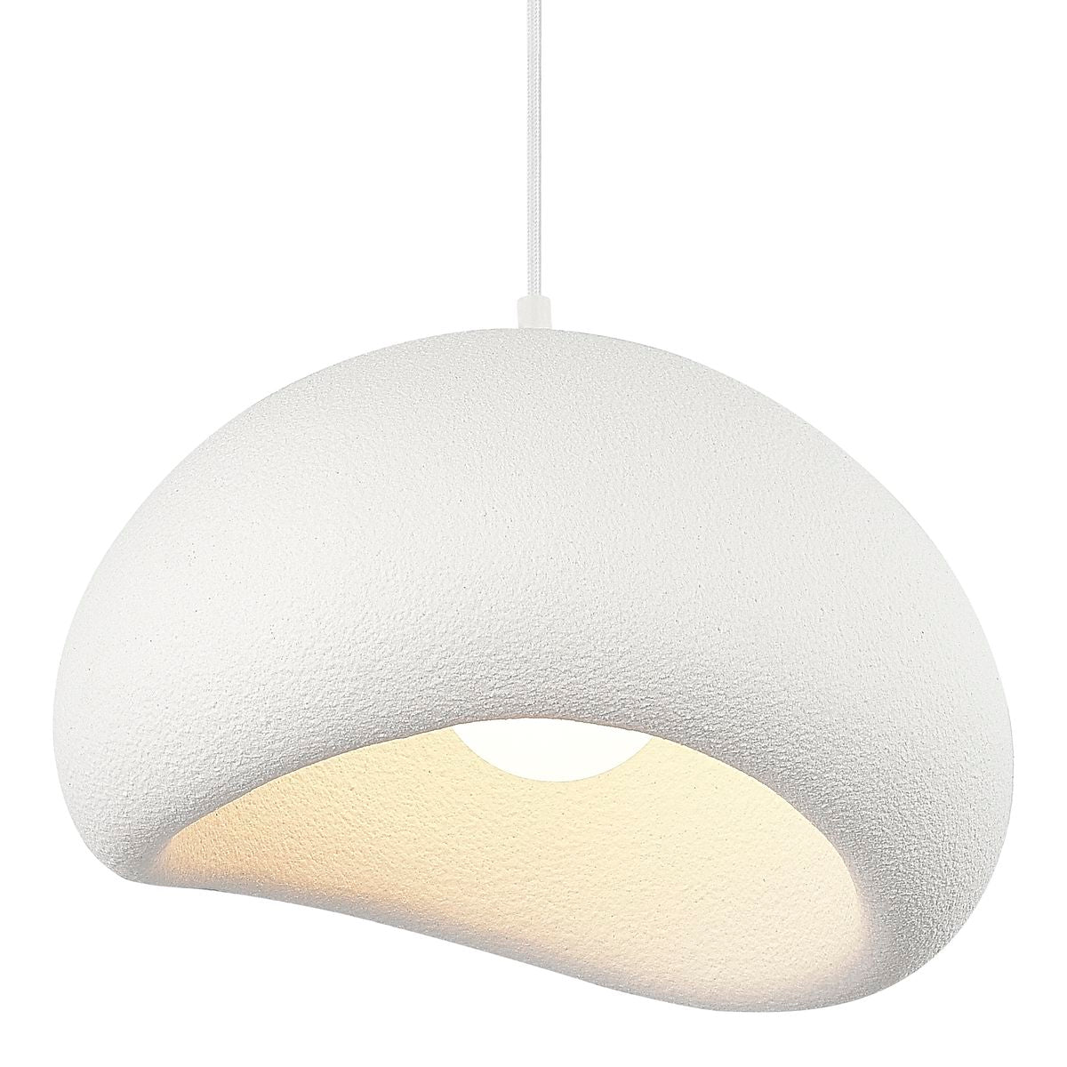 ST Luce Wabi Sabi SL1522.523.01