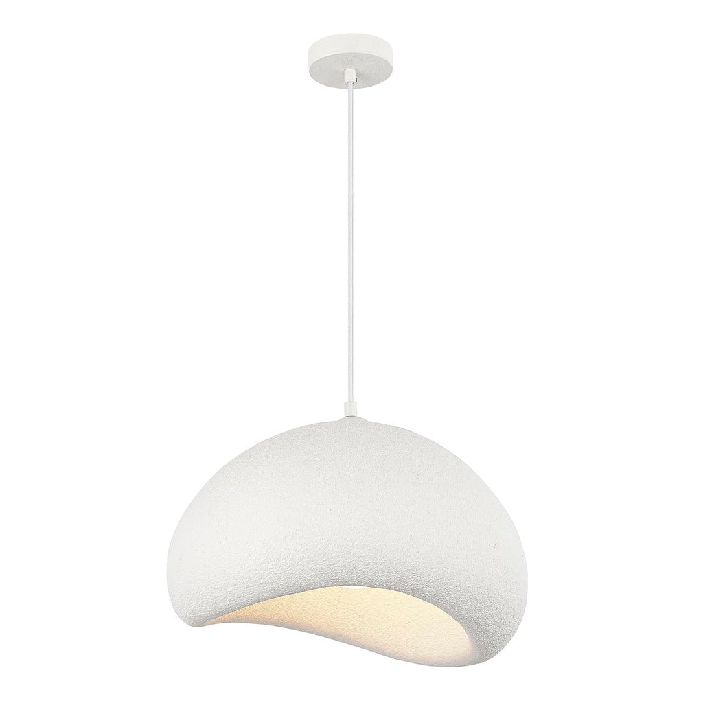 ST Luce Wabi Sabi SL1522.523.01