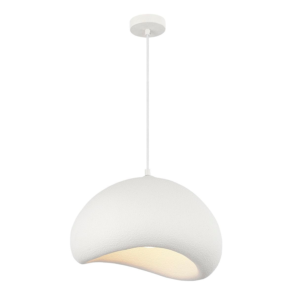 ST Luce Wabi Sabi SL1522.523.01