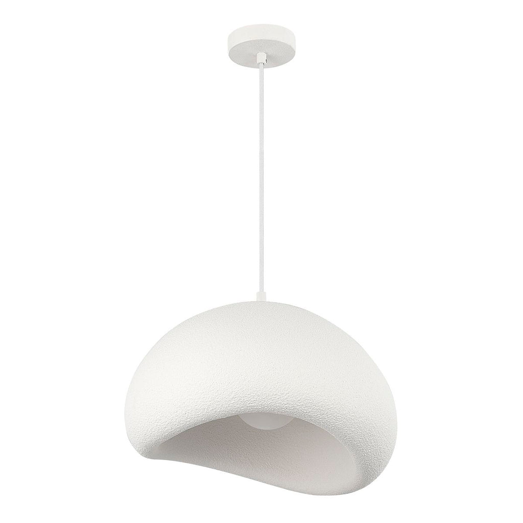 ST Luce Wabi Sabi SL1522.523.01