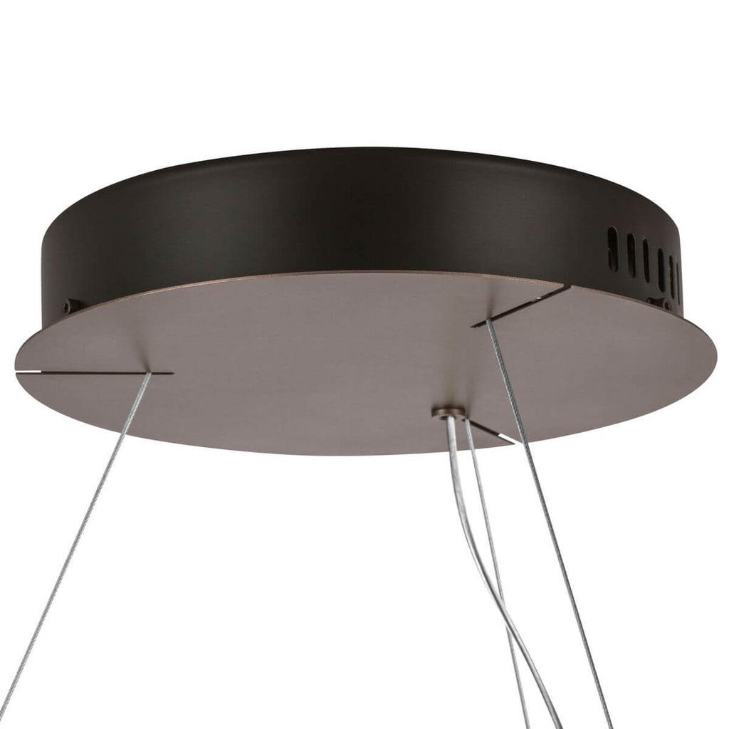 Lightstar Faraone 701161
