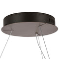 Lightstar Faraone 701161