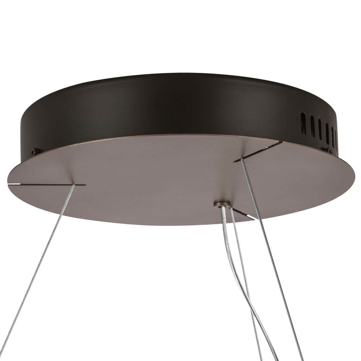 Lightstar Faraone 701161