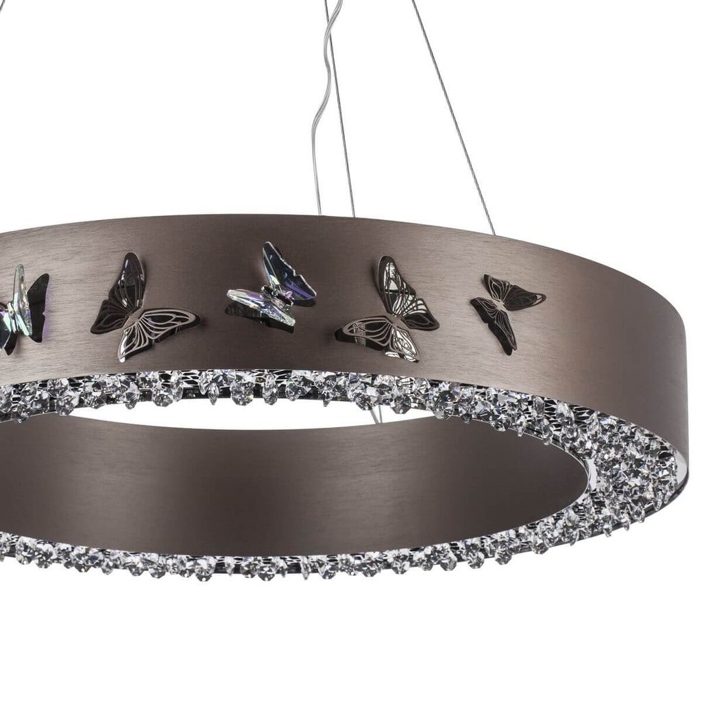 Lightstar Faraone 701161