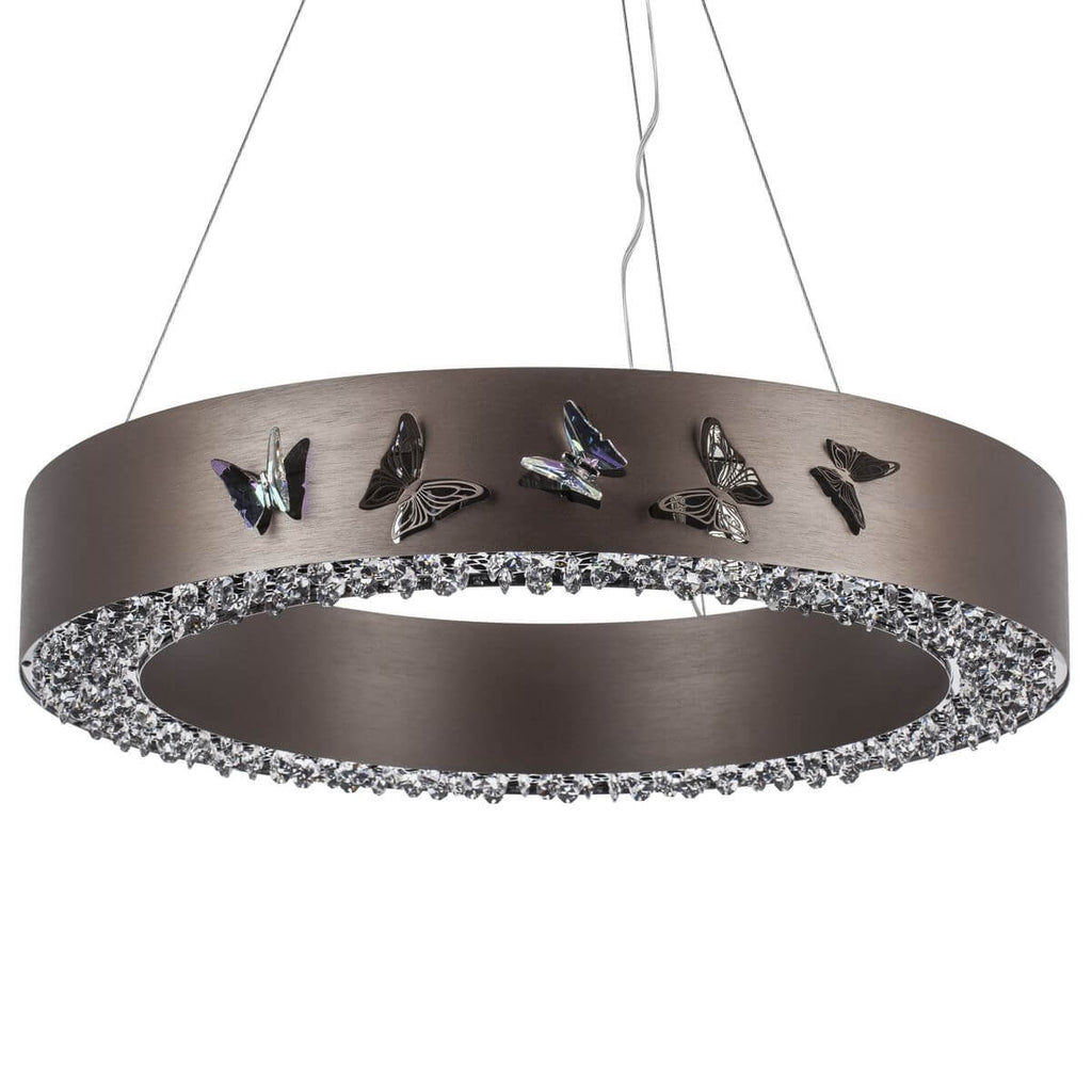 Lightstar Faraone 701161