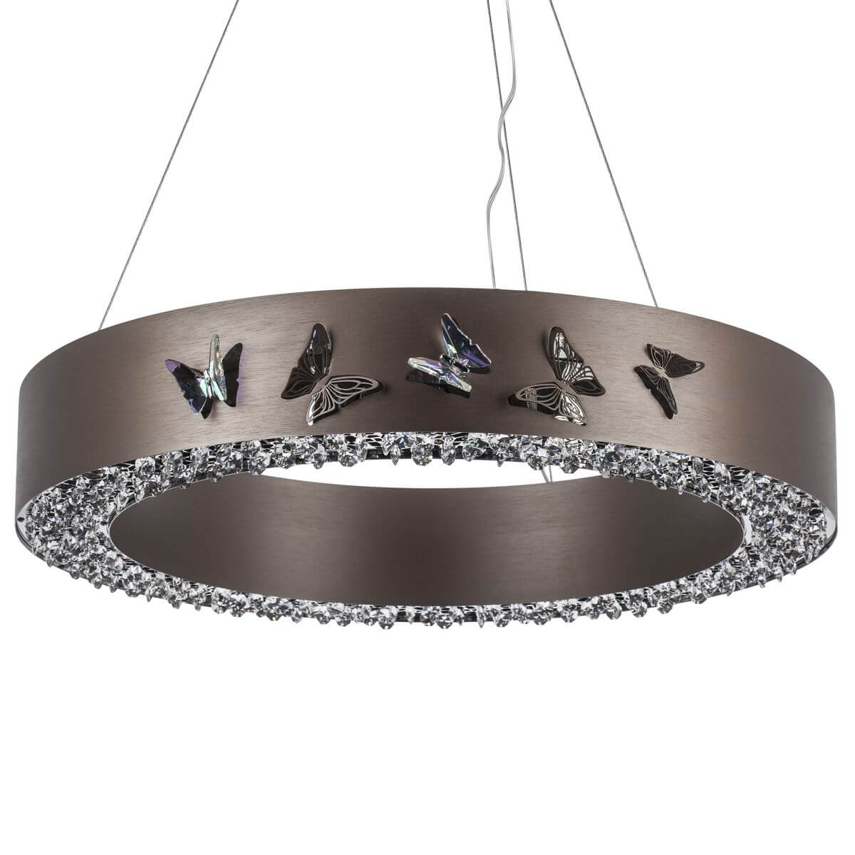 Lightstar Faraone 701161