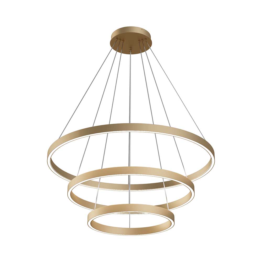 Maytoni MOD328PL-L18BS3K