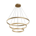 Maytoni MOD328PL-L18BS3K