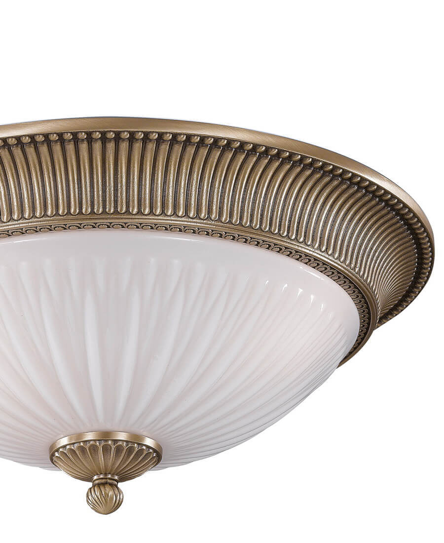 Reccagni Angelo PL 9270/3